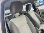 Ford Fiesta - fotka číslo 28
