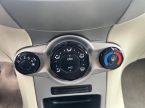 Ford Fiesta - fotka číslo 17