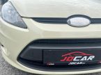Ford Fiesta - fotka číslo 32