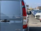 Mercedes Vito - fotka číslo 25