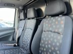 Mercedes Vito - fotka číslo 9