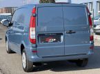Mercedes Vito - fotka číslo 4