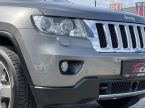 Jeep Grand Cherokee - fotka číslo 33