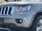 Jeep Grand Cherokee - fotka číslo 34