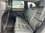 Jeep Grand Cherokee - fotka číslo 22