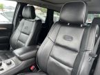 Jeep Grand Cherokee - fotka číslo 9