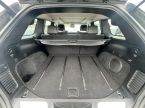 Jeep Grand Cherokee - fotka číslo 25