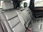 Jeep Grand Cherokee - fotka číslo 26