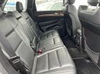 Jeep Grand Cherokee - fotka číslo 28
