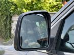 Jeep Grand Cherokee - fotka číslo 36