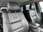 Jeep Grand Cherokee - fotka číslo 29