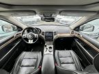 Jeep Grand Cherokee - fotka číslo 16