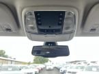 Jeep Grand Cherokee - fotka číslo 19