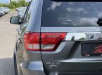 Jeep Grand Cherokee - fotka číslo 38