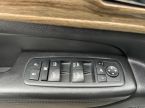 Jeep Grand Cherokee - fotka číslo 11