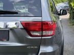 Jeep Grand Cherokee - fotka číslo 39