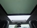 Jeep Grand Cherokee - fotka číslo 17