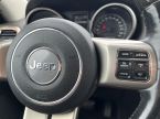 Jeep Grand Cherokee - fotka číslo 15