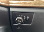 Jeep Grand Cherokee - fotka číslo 12