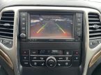 Jeep Grand Cherokee - fotka číslo 21