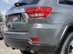 Jeep Grand Cherokee - fotka číslo 40