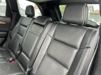 Jeep Grand Cherokee - fotka číslo 24