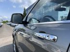 Jeep Grand Cherokee - fotka číslo 37