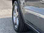 Jeep Grand Cherokee - fotka číslo 35