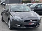 Fiat Bravo - fotka číslo 2