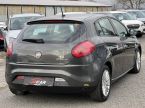 Fiat Bravo - fotka číslo 6
