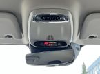 Volvo V60 - fotka číslo 18