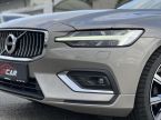 Volvo V60 - fotka číslo 39