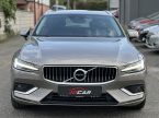 Volvo V60 - fotka číslo 1