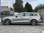 Volvo V60 - fotka číslo 3