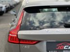 Volvo V60 - fotka číslo 42