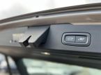 Volvo V60 - fotka číslo 28
