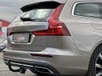 Volvo V60 - fotka číslo 44