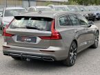 Volvo V60 - fotka číslo 6