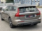 Volvo V60 - fotka číslo 4