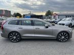 Volvo V60 - fotka číslo 7