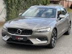 Volvo V60 - fotka číslo 0