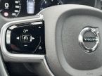 Volvo V60 - fotka číslo 14