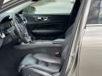 Volvo V60 - fotka číslo 8