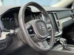 Volvo V60 - fotka číslo 15