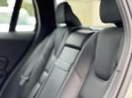 Volvo V60 - fotka číslo 27