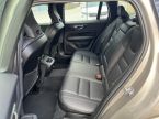 Volvo V60 - fotka číslo 25