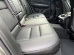 Volvo V60 - fotka číslo 30