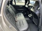 Volvo V60 - fotka číslo 31