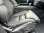 Volvo V60 - fotka číslo 34