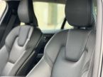 Volvo V60 - fotka číslo 9